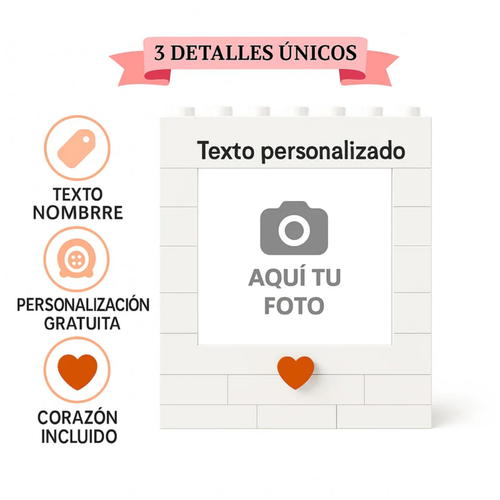 Bloques Personalizados